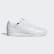 Continental 80 Schuh Cloud White / Cloud White / Grey One CG7120 Continental 80 Schuh Cloud White / Cloud White / Grey One CG7120