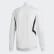 Tiro Track Jacket White / Black DY0103 Tiro Track Jacket White / Black DY0103