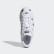 Zapatilla Stan Smith Cloud White / Cloud White / Core Black EF5469 Zapatilla Stan Smith Cloud White / Cloud White / Core Black EF5469