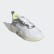Chaussure Supercourt RX Cloud White / Cloud White / Frozen Yellow FV3667 Chaussure Supercourt RX Cloud White / Cloud White / Frozen Yellow FV3667