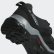 Terrex AX2R Hiking Schoenen Core Black / Vista Grey / Vista Grey BB1935 Terrex AX2R Hiking Schoenen Core Black / Vista Grey / Vista Grey BB1935