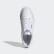 Tenis CONTINENTAL 80 W Cloud White / Joy Purple / Pearl Citrine EG2852 Tenis CONTINENTAL 80 W Cloud White / Joy Purple / Pearl Citrine EG2852
