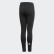 Calça Legging Training Gear Up Linear Black / White BQ2878 Calça Legging Training Gear Up Linear Black / White BQ2878