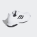 Tênis Approach FTWR WHITE/CORE BLACK/FTWR WHITE BB7664 Tênis Approach FTWR WHITE/CORE BLACK/FTWR WHITE BB7664