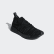 Zapatillas NMD_R1 STLT Parley Primeknit Core Black / Blue Spirit / Eqt Green AQ0943 Zapatillas NMD_R1 STLT Parley Primeknit Core Black / Blue Spirit / Eqt Green AQ0943