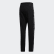Calça Essentials Allover Print Black FM3435 Calça Essentials Allover Print Black FM3435