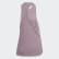 Esqueleto Legacy Purple FQ2227 Esqueleto Legacy Purple FQ2227