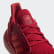 Chaussure Ultraboost 20 Scarlet / Solar Red / Boost Scarlet EG0700 Chaussure Ultraboost 20 Scarlet / Solar Red / Boost Scarlet EG0700