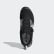 Terrex Two Boa GORE-TEX Trail Running Shoes Core Black / Grey Four / Cloud White F97634 Terrex Two Boa GORE-TEX Trail Running Shoes Core Black / Grey Four / Cloud White F97634