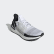 Zapatilla Ultraboost 19 Beige / Cloud White / Grey Two B37707 Zapatilla Ultraboost 19 Beige / Cloud White / Grey Two B37707