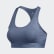 Top Deportivo Acolchado Don´t Rest Alphaskin Tech Ink DX7568 Top Deportivo Acolchado Don´t Rest Alphaskin Tech Ink DX7568