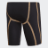 Adizero XX Jammers Black / Gold Metallic EK1328 Adizero XX Jammers Black / Gold Metallic EK1328