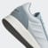 Tênis Run 70s Blue Tint / Blue Tint / Ash Grey EE9868 Tênis Run 70s Blue Tint / Blue Tint / Ash Grey EE9868