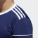 Squadra 17 Trikot Dark Blue / White BJ9171 Squadra 17 Trikot Dark Blue / White BJ9171