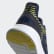 Zapatilla Asweerun Tech Indigo / Legend Ink / Shock Yellow EG3173 Zapatilla Asweerun Tech Indigo / Legend Ink / Shock Yellow EG3173