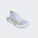 TERREX Two Ultra Parley Trailrunning-Schuh Dash Grey / Cloud White / Blue Spirit EF2192 TERREX Two Ultra Parley Trailrunning-Schuh Dash Grey / Cloud White / Blue Spirit EF2192