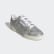 Tênis Continental 80 Cloud White / Silver Metallic / Off White EE5390 Tênis Continental 80 Cloud White / Silver Metallic / Off White EE5390