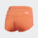 Shorts Triathlon Hot Coral DW9548 Shorts Triathlon Hot Coral DW9548