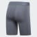 Short Ask Spr Tig St7 Onix DP6071 Short Ask Spr Tig St7 Onix DP6071