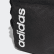Bolso Organizador Linear Core Black / Black / White DT4822 Bolso Organizador Linear Core Black / Black / White DT4822