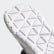 Sapatos RapidaFlex Mickey Medium Grey Heather / Cloud White / Grey Six EF9730 Sapatos RapidaFlex Mickey Medium Grey Heather / Cloud White / Grey Six EF9730