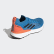 Sapatos de Trail Running TERREX Two Ultra Parley Sharp Blue / Core Black / True Orange EF2134 Sapatos de Trail Running TERREX Two Ultra Parley Sharp Blue / Core Black / True Orange EF2134
