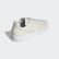 Scarpe Supercourt Off White / Off White / Crystal White EE6047 Scarpe Supercourt Off White / Off White / Crystal White EE6047