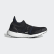 Ultraboost X 3D Shoes Black-White / Night Indigo / Dgh Solid Grey G28334 Ultraboost X 3D Shoes Black-White / Night Indigo / Dgh Solid Grey G28334