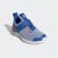 Zapatilla RapidaFlex Glory Blue / Signal Coral / Sky Tint EF9724 Zapatilla RapidaFlex Glory Blue / Signal Coral / Sky Tint EF9724
