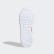 Zapatilla Archivo Semi Coral / Cloud White / Glow Pink EF0534 Zapatilla Archivo Semi Coral / Cloud White / Glow Pink EF0534