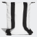 Mochila SHOP BP Core White DU6813 Mochila SHOP BP Core White DU6813