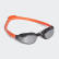 Óculos Natação Espelhados Persistar Race Reflective Silver / Solar Red / Black FJ4794 Óculos Natação Espelhados Persistar Race Reflective Silver / Solar Red / Black FJ4794