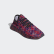 Deerupt Runner Shoes Core Black / Core Black / Solar Red EE5672 Deerupt Runner Shoes Core Black / Core Black / Solar Red EE5672
