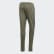 Pantalón entrenamiento Tiro 19 Legacy Green / Grey Six FT8435 Pantalón entrenamiento Tiro 19 Legacy Green / Grey Six FT8435