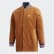 Corduroy Stadium Jacket Mesa FM1409 Corduroy Stadium Jacket Mesa FM1409