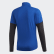 Camisola Xperior Active Collegiate Royal DZ2032 Camisola Xperior Active Collegiate Royal DZ2032