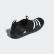 Terrex Climacool Jawpaw Slip-On Water Shoes Core Black / Cloud White / Silver Metallic M29553 Terrex Climacool Jawpaw Slip-On Water Shoes Core Black / Cloud White / Silver Metallic M29553