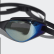 Lentes de Natación Persistar Comfort Mirrored Trace Cargo Metallic / Black / Black BR1117 Lentes de Natación Persistar Comfort Mirrored Trace Cargo Metallic / Black / Black BR1117