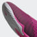 Nemeziz 19.3 IN Fußballschuh Shock Pink / Cloud White / Core Black EF0393 Nemeziz 19.3 IN Fußballschuh Shock Pink / Cloud White / Core Black EF0393