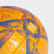 Официальный игровой мяч Conext 19 Winter solar orange / football blue / white / silver met. DN8645 Официальный игровой мяч Conext 19 Winter solar orange / football blue / white / silver met. DN8645
