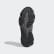 Zapatilla OZWEEGO Core Black / Grey Four / Onix EE7004 Zapatilla OZWEEGO Core Black / Grey Four / Onix EE7004
