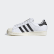 Zapatilla Superstar Laceless Cloud White / Core Black / Cloud White FV3017 Zapatilla Superstar Laceless Cloud White / Core Black / Cloud White FV3017