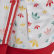SST Set White / Multicolor / Lush Red FM4944 SST Set White / Multicolor / Lush Red FM4944