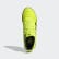 Guayos Copa 19.3 Césped Artificial Solar Yellow / Core Black / Solar Yellow F35507 Guayos Copa 19.3 Césped Artificial Solar Yellow / Core Black / Solar Yellow F35507