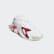 Chaussure Streetball Cloud White / Grey One / Grey One EE5925 Chaussure Streetball Cloud White / Grey One / Grey One EE5925