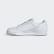 Tenis CONTINENTAL 80 Cloud White / Core Black / Blue EG2846 Tenis CONTINENTAL 80 Cloud White / Core Black / Blue EG2846