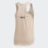 Athletics Logo Tank Top Soft Powder EA2602 Athletics Logo Tank Top Soft Powder EA2602