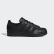Tênis Superstar Core Black / Core Black / Core Black CG6613 Tênis Superstar Core Black / Core Black / Core Black CG6613