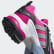 EQT Gazelle Schuh Shock Pink / Silver Met. / Glow Blue EE5150 EQT Gazelle Schuh Shock Pink / Silver Met. / Glow Blue EE5150