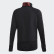 Predator Warm Top Black EH5759 Predator Warm Top Black EH5759